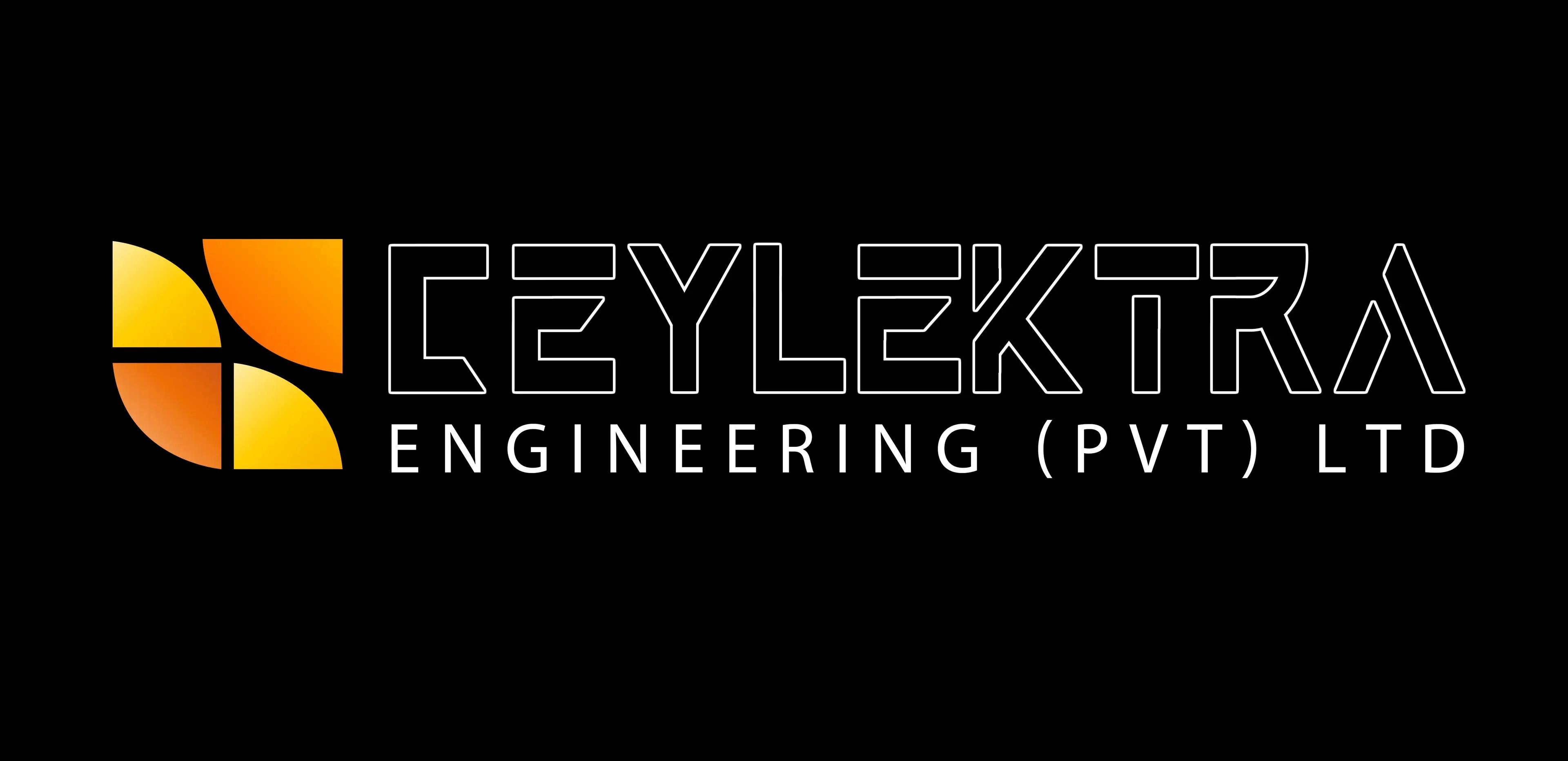 Ceylektra Power Solutions